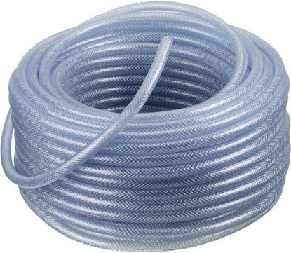 Afbeelding - https-www-ez-catalog-nl-Asset-4b79f0f41e394b528b1d8f35204539e3-ImageFullSize-618350012-01-jpg